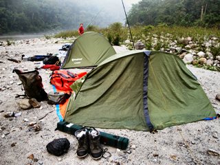 blog-May-24-2014-2-camping-in-bhutan