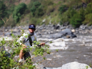 blog-May-29-2014-5-mike-dawes-flyfishing-in-bhutan