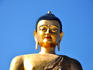 blog-May-30-2014-7-buddha-thimphu-bhutan