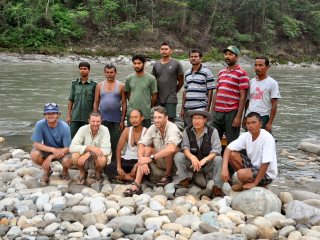 blog-May-30-2014-8-flyfishing-in-bhutan