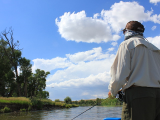 blog-July-11-2014-3-flyfishing-the-wind-river-range