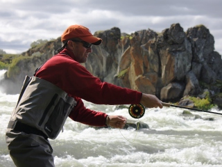 blog-AUg-4-2014-8-jeff-currier-atlantic-salmon-fishing
