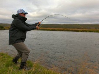 blog-Aug-11-2014-12-jeff-currier-fishing-in-iceland
