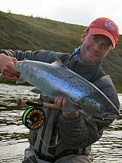 blog-Aug-11-2014-4-jeff-currier-atlantic-salmon-fishing
