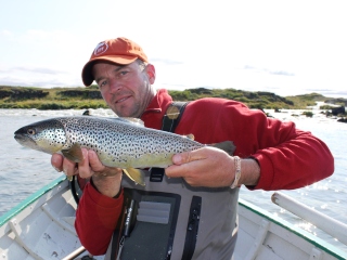 blog-Aug-4-2014-7-jeff-currier-flyfishing-in-iceland