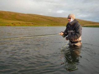 blog-Aug-6-2014-2-jeff-currier-fly-fishing-with-icelandic-fly-fishermen