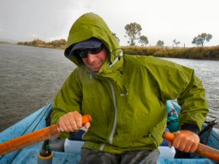 blog-Sept-17-2014-9-jeff-currier-staying-dry-in-simms