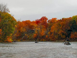 blog-Oct-17-2014-1-muskegon-river