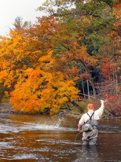 blog-Oct-17-2014-4-flyfishing-the-muskegon-river