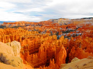 blog-Nov-18-2014-6-bryce-canyon