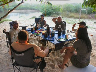 blog-Nov-8-2014-12-camping-in-guyana