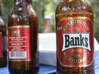 blog-Nov-8-2014-8-banks-beer