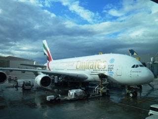 blog-Dec-1-2014-flying-emiriates-to-dubai