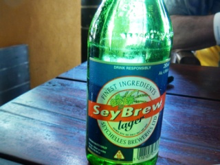 blog-Dec-2-2014-2-seybrew-beer-of-the-seychelles