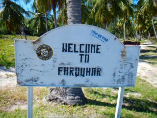 blog-Dec-4-2014-1-flyfishing-farquhar-seychelles