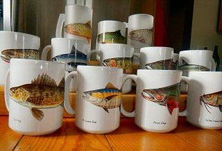 blog-Jan-7-2015-3-fish-art-coffee-mugs