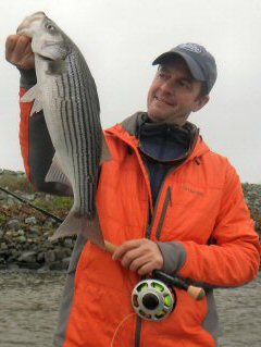 blog-Feb-19-2015-6-jeff-currier-striped-bass-fishing