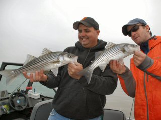 blog-Feb-19-2015-8-striper-fishing-with-jeff-currier-and-ben-byng