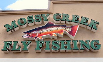 blog-March-28-2015-1-mossy-creek-flyfishing