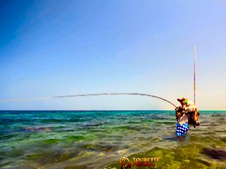 blog-April-1-2015-3-flyfishing-with-tourette-fishing