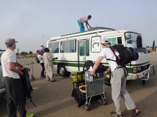 blog-April-6-2015-4-flyfishing-in-sudan