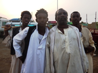 blog-April-6-2015-6-people-of-sudan