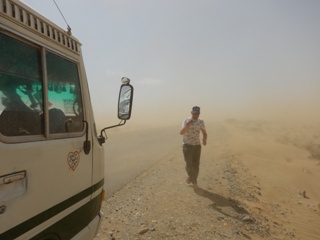 blog-April-13-2015-1-sandstorm-in-sudan