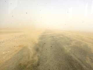 blog-April-13-2015-2-sandstorm-in-sudan