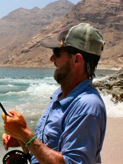 blog-April-22-2015-12-jeff-currier-fly-fishing-oman