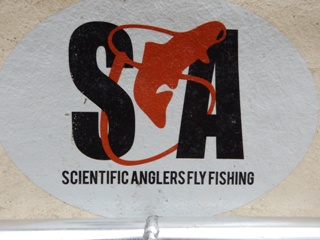 blog-June-13-2015-1-scientific-anglers-flylines