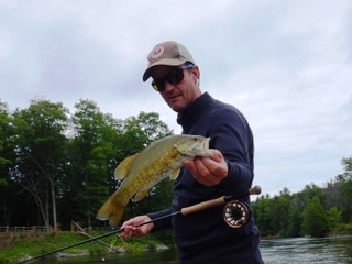 blog-June-13-2015-4-jeff-currier-flyfishing-for-smallmouth