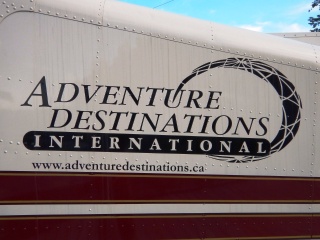 blog-June-20-2015-4-adventure-destinations
