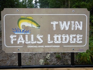blog-June-21-2015-4-twin-falls-lodge-saskatchewan