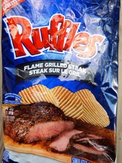 blog-June-21-2015-6-ruffles-potato-chips