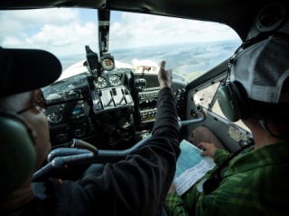 blog-June-23-2015-1-flying-the-beaver