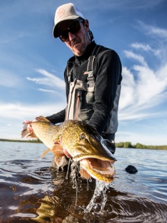blog-June-23-2015-10-jeff-currier-fly-fishing-for-pike
