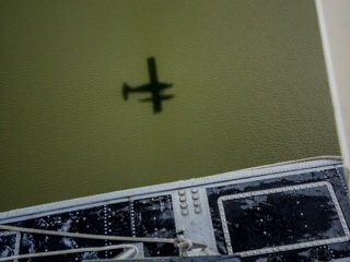 blog-July-1-2015-3-bush-plane-flight