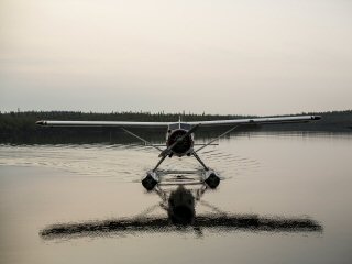 RA Beattie Photo