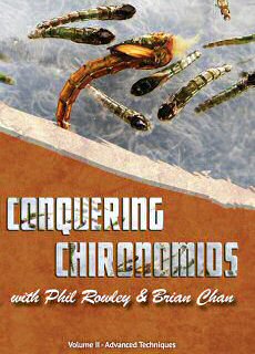 blog-July-17-2015-2-conquering-chironomids-dvd