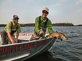 blog-June-26-2015-3-jeff-currier-lake-trout-double