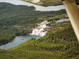 blog-June-30-2015-5-hunt-falls-saskaatchewan