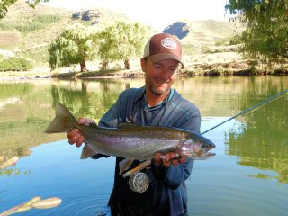 Adventures-Jeff-Currier-troutfishing-Lesotho