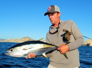 Adventures-flyfishing-Baja
