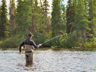 blog-Aug-4-2015-3-jeff-currier-flyfishing-in-labrador