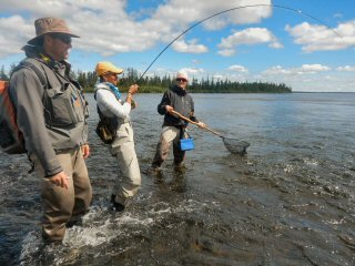 blog-Aug-7-2015-10-flyfishing-for-landlock-salmon