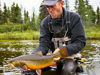 blog-Aug-8-2015-6-jeff-currier-fishing-labrador