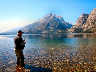blog-Oct-12-2015-3-flyfishing-jenny-lake