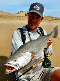 blog-Dec-18-2015-14-jeff-currier-corvina-fishing