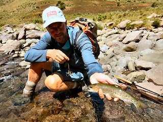 blog-Nov-22-2015-7-jeff-currier-trout-fishing-in-africa