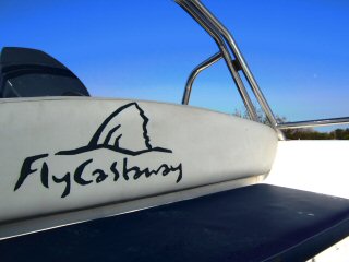 blog-Nov-26-2015-2-flycastaway-fishing